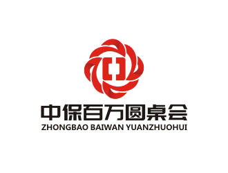 曾翼的logo设计