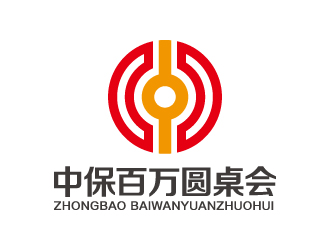 叶美宝的logo设计
