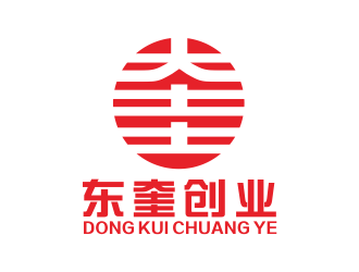 张伟的logo设计