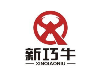 陈国伟的logo设计