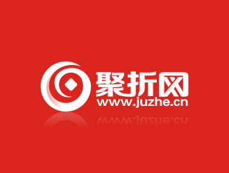杨福的logo设计
