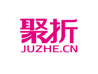 安冬的logo设计