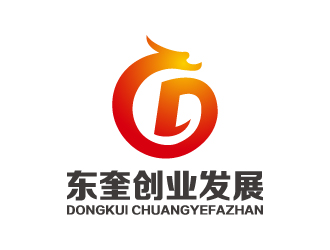 叶美宝的logo设计