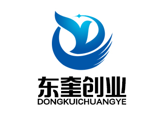 余亮亮的logo设计