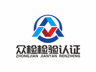 何嘉健的logo设计