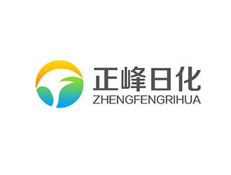 吴晓伟的安徽正峰日化有限公司蚊香商标设计logo设计