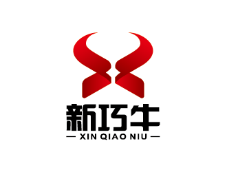 王涛的logo设计