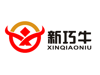 李杰的logo设计