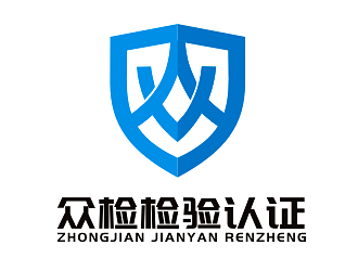 李杰的logo设计