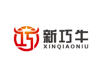 叶美宝的logo设计