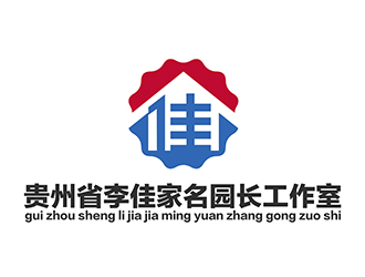 潘乐的logo设计