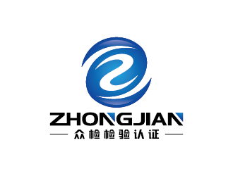 王涛的logo设计