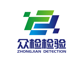 谭家强的logo设计