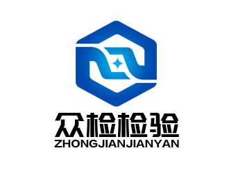 余亮亮的logo设计