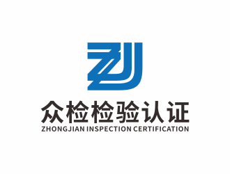 林思源的logo设计