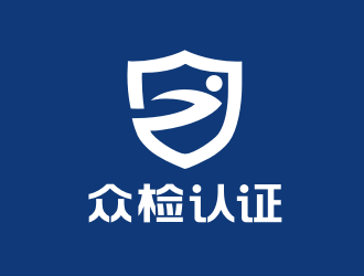 姜彦海的logo设计