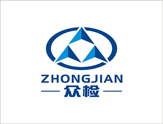 周都响的logo设计