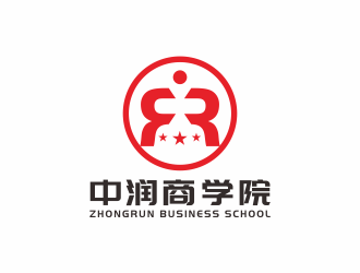 汤儒娟的logo设计