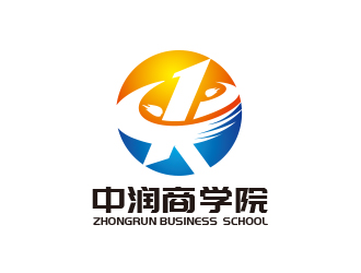 黄安悦的logo设计