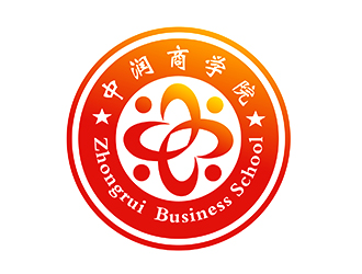 李杰的logo设计