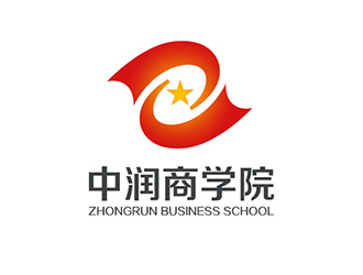 吴晓伟的logo设计