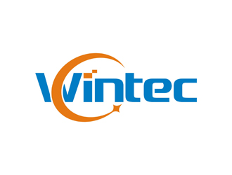 孙永炼的logo设计