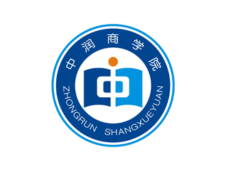 孙永炼的logo设计