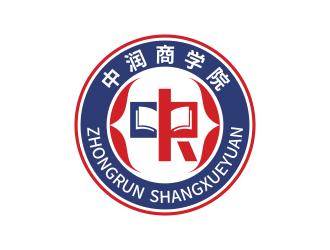 林思源的logo设计