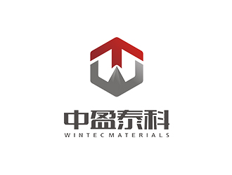 赵锡涛的logo设计