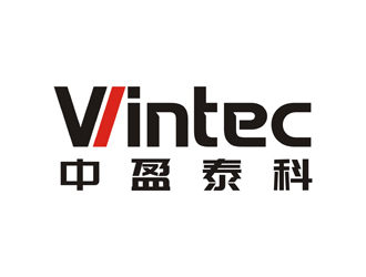 谭家强的logo设计