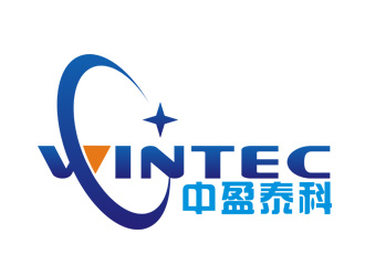 李正东的logo设计