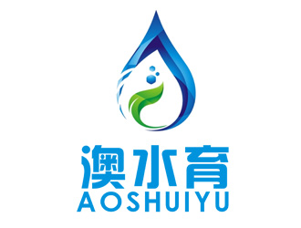 李正东的logo设计