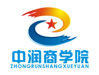 李正东的logo设计