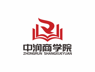 何嘉健的logo设计