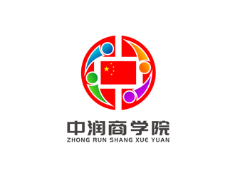 陈今朝的logo设计