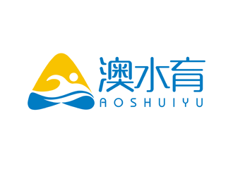谭家强的logo设计