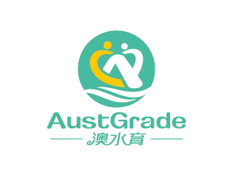 王涛的logo设计