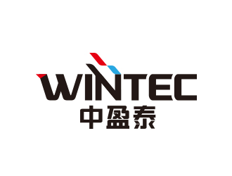 黄安悦的logo设计