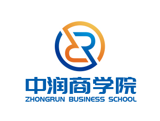 林子棠的logo设计