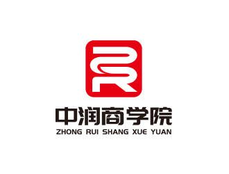 杨勇的logo设计