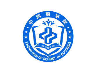 余亮亮的logo设计