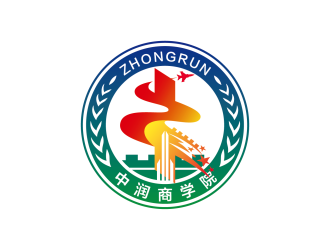 安冬的logo设计