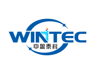 余亮亮的logo设计