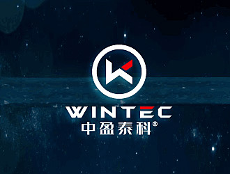 黎明锋的logo设计