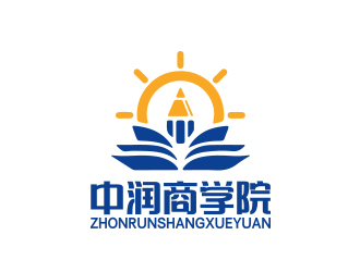 陈川的logo设计