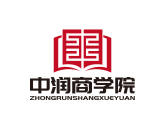 孙金泽的logo设计