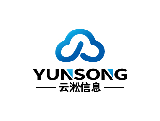 张俊的logo设计