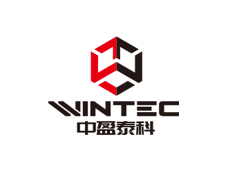 孙金泽的logo设计