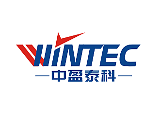 劳志飞的logo设计