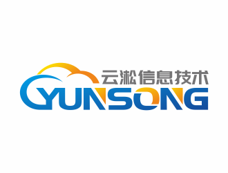 何嘉健的logo设计